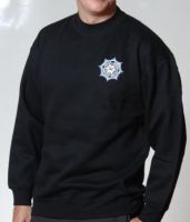 PSNI Sweatshirt